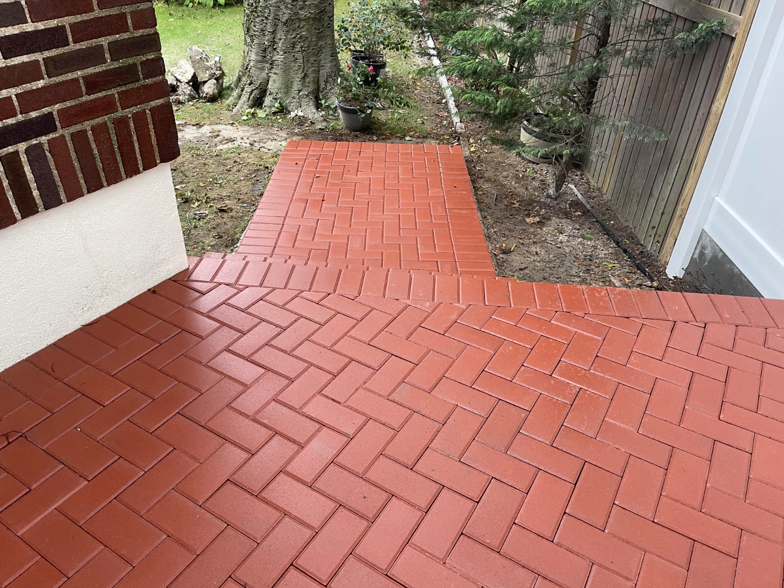 WhatsApp Image 2026-01-14 at 4.28.49 PM (4)